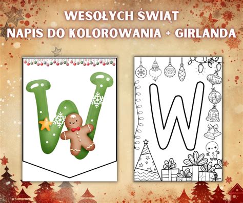prezent na chrzest dla dziewczynki